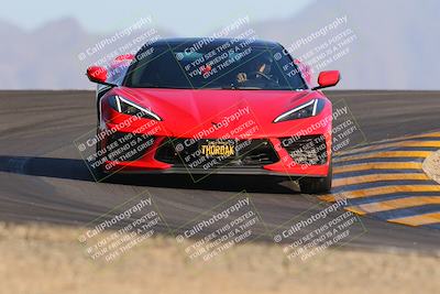 media/Nov-19-2022-Speed Ventures (Sat) [[eb5c8f9508]]/Black Group/Session 4 (Turn 12)/